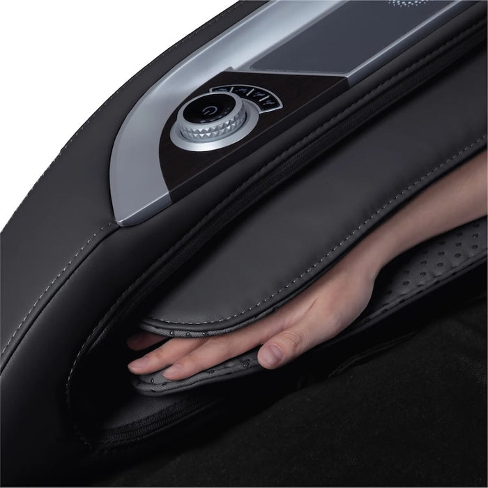 Osaki Vibe 4D Massage Chair