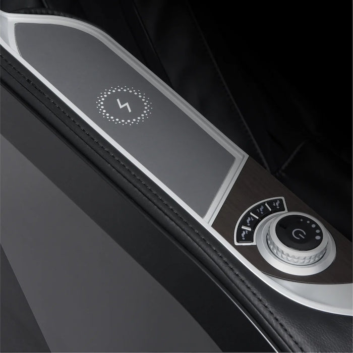 Osaki Vibe 4D Massage Chair