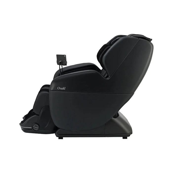 Osaki 4D Yoga Flex Massage Chair