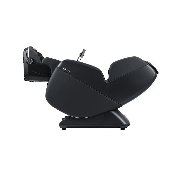 Osaki 4D Yoga Flex Massage Chair