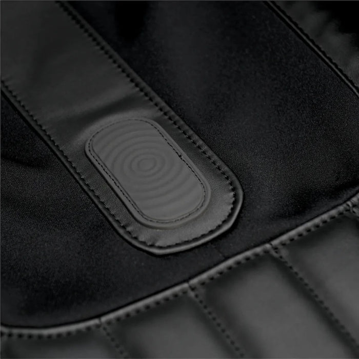 Osaki 4D Yoga Flex Massage Chair