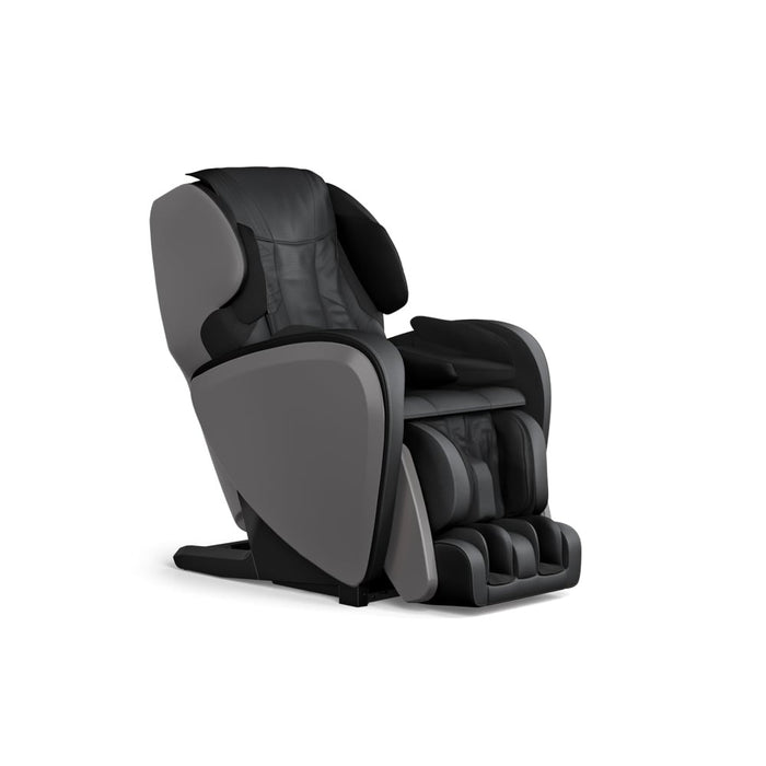 Panasonic MAF1 Massage Chair