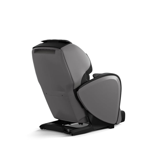 Panasonic MAF1 Massage Chair