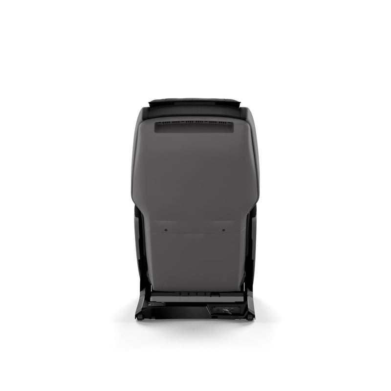Panasonic MAF1 Massage Chair