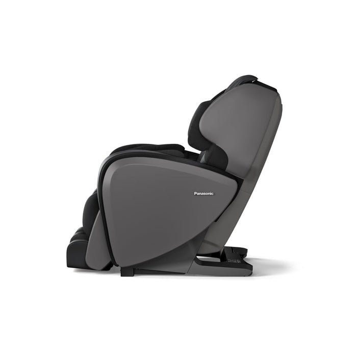 Panasonic MAF1 Massage Chair