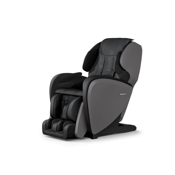 Panasonic MAF1 Massage Chair