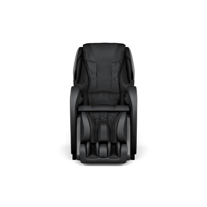 Panasonic MAF1 Massage Chair