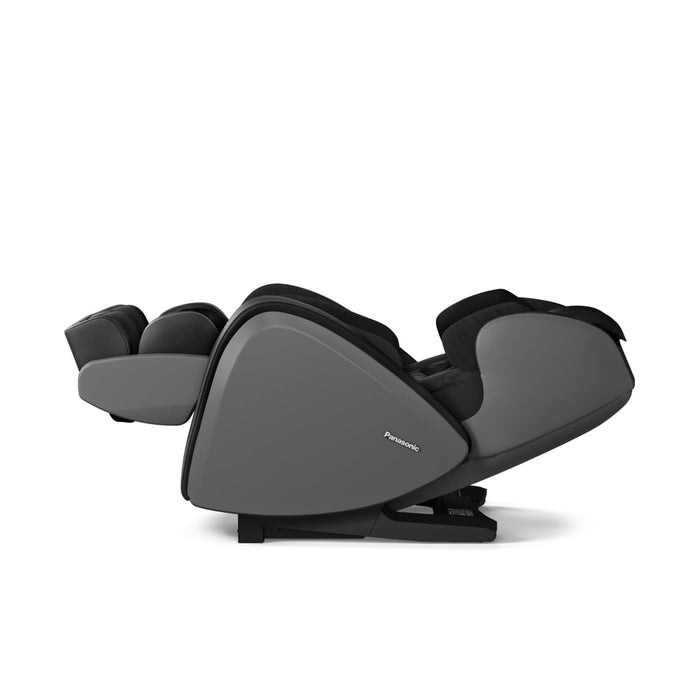 Panasonic MAF1 Massage Chair