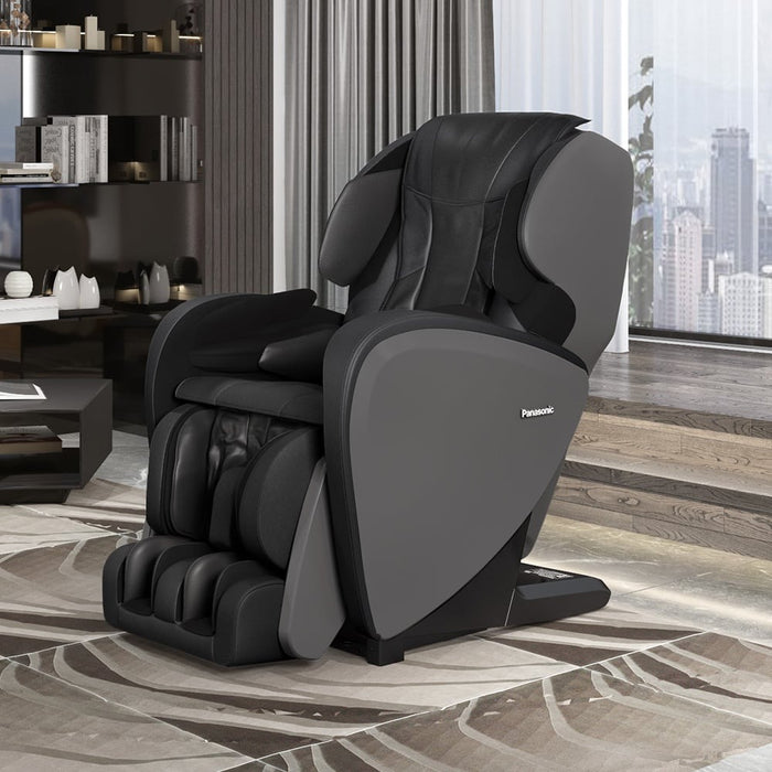 Panasonic MAF1 Massage Chair