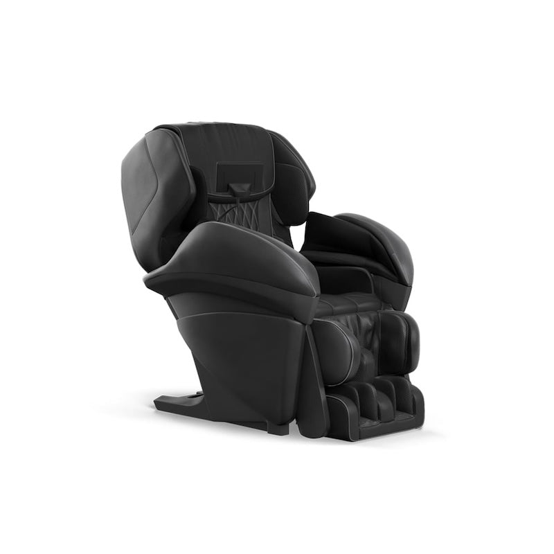 Panasonic MAK1 Massage Chair