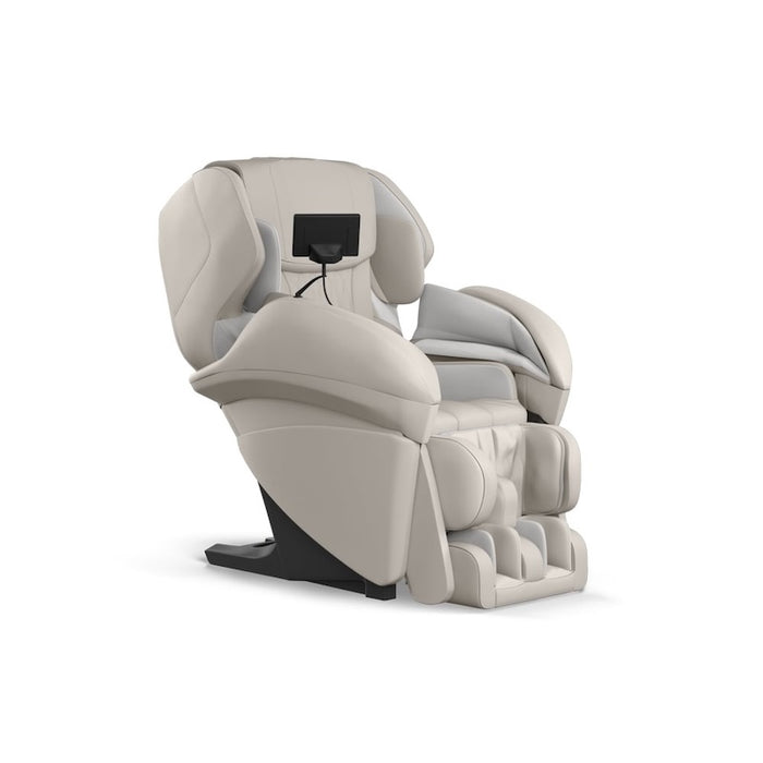 Panasonic MAK1 Massage Chair