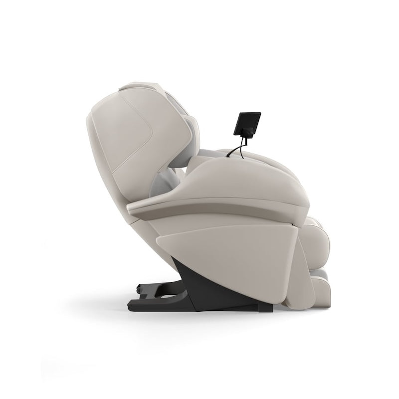 Panasonic MAK1 Massage Chair