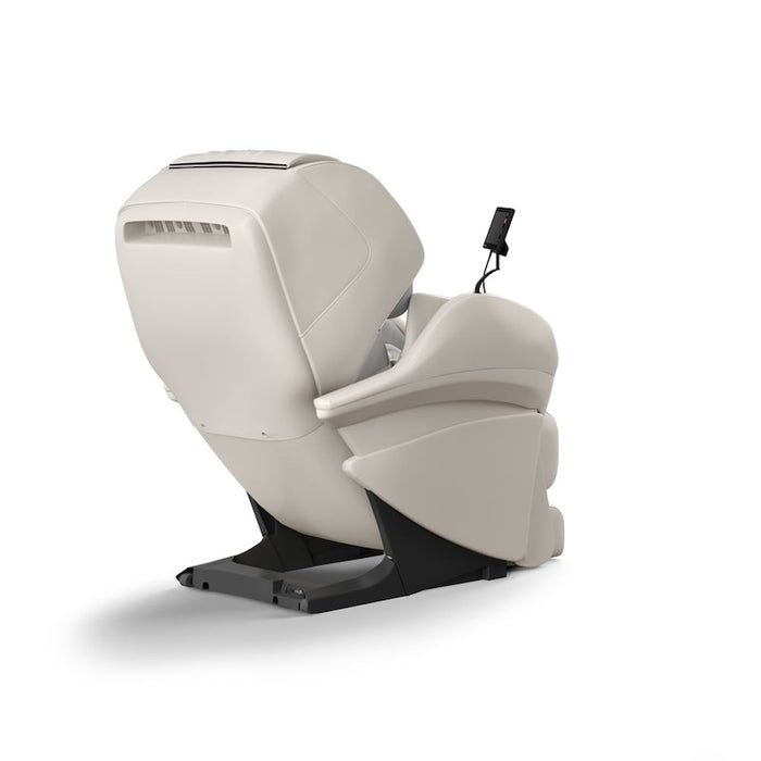 Panasonic MAK1 Massage Chair