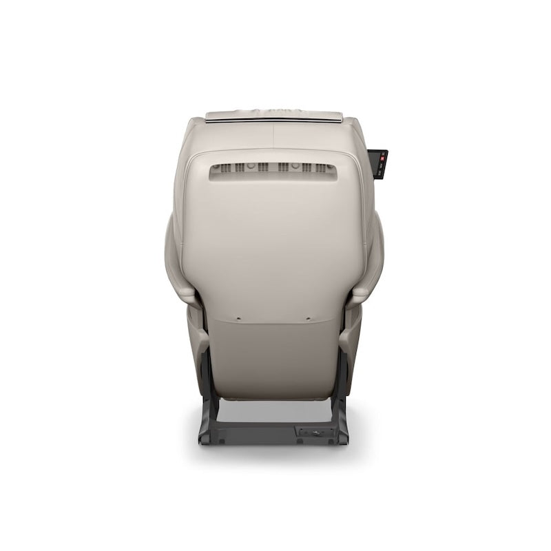 Panasonic MAK1 Massage Chair