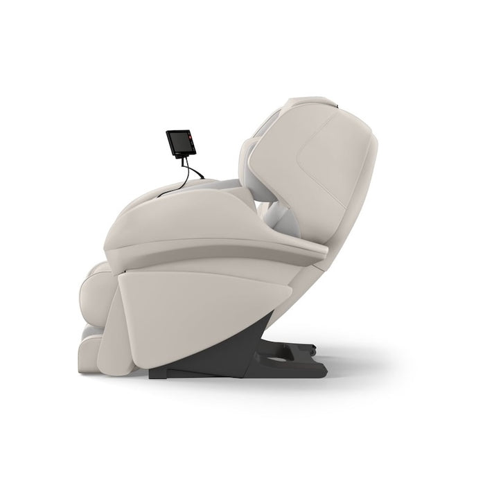 Panasonic MAK1 Massage Chair