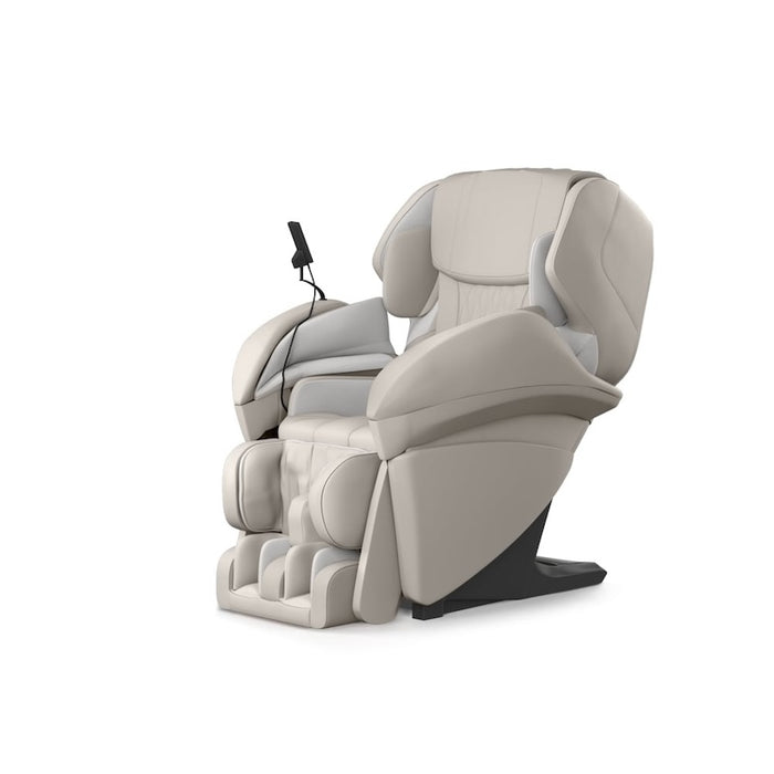 Panasonic MAK1 Massage Chair