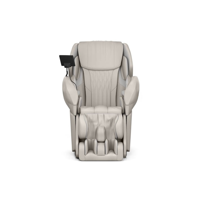 Panasonic MAK1 Massage Chair