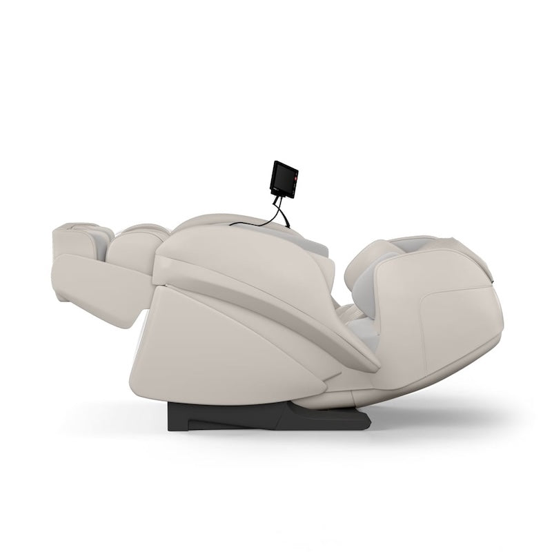 Panasonic MAK1 Massage Chair