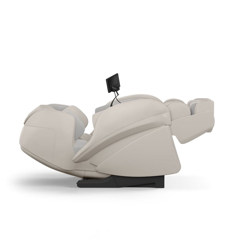 Panasonic MAK1 Massage Chair