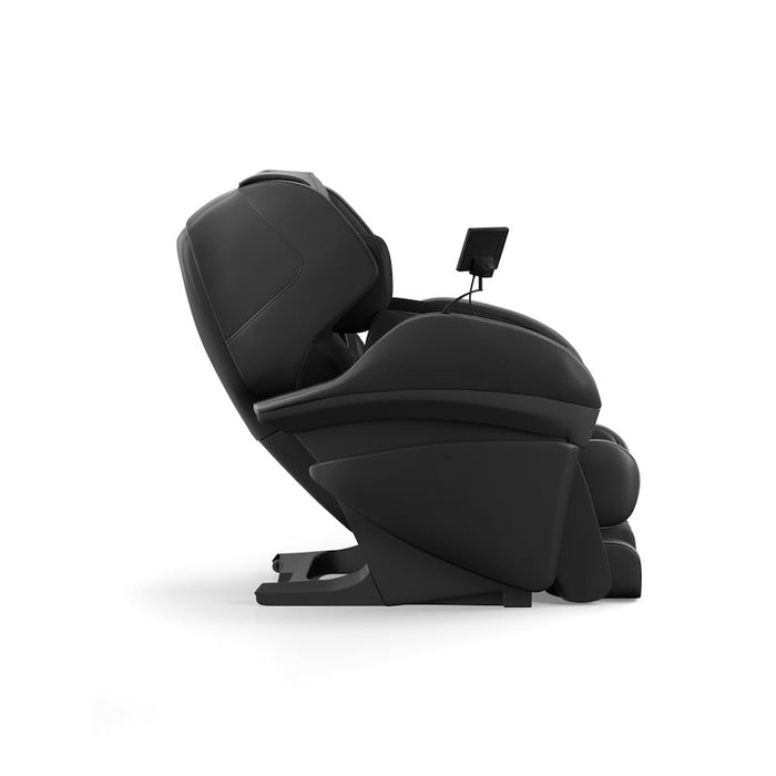 Panasonic MAK1 Massage Chair