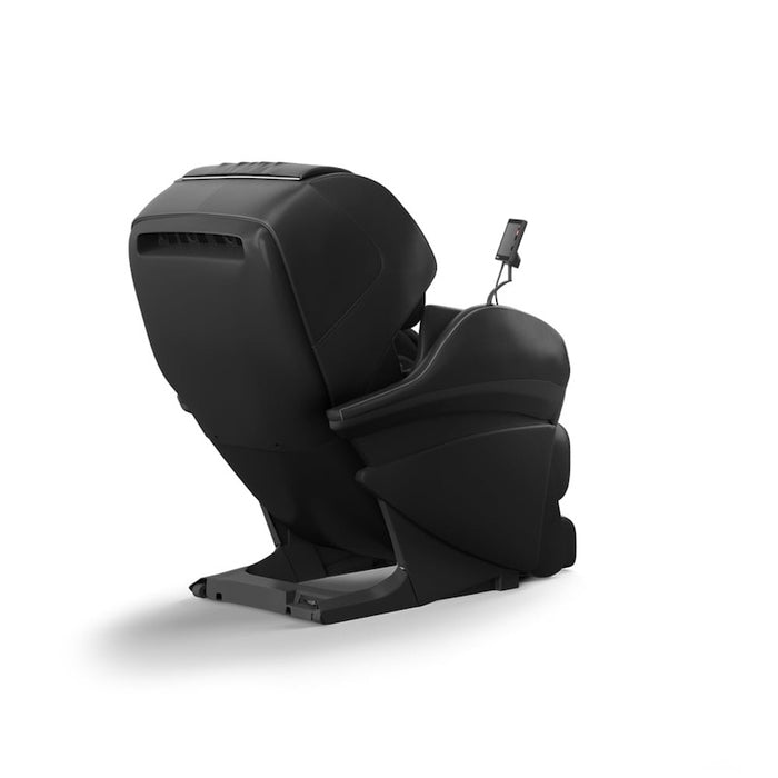Panasonic MAK1 Massage Chair