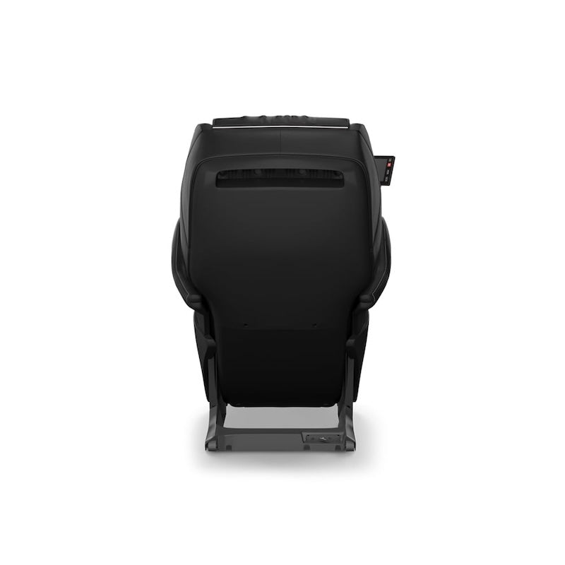 Panasonic MAK1 Massage Chair
