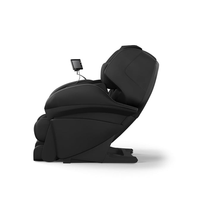 Panasonic MAK1 Massage Chair