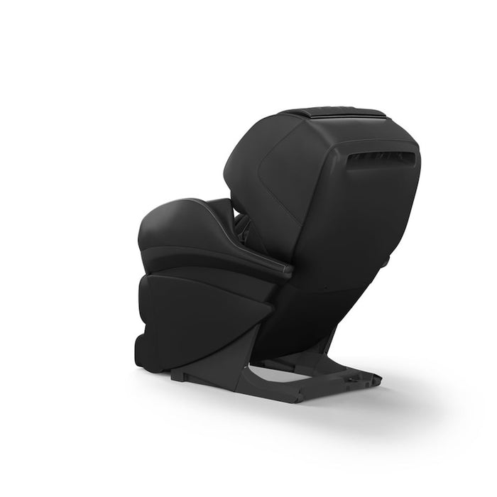 Panasonic MAK1 Massage Chair