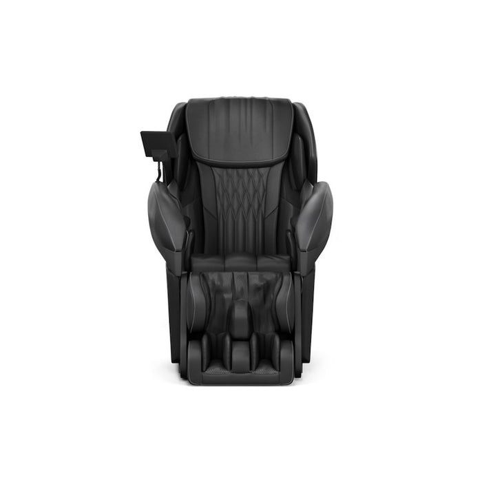 Panasonic MAK1 Massage Chair