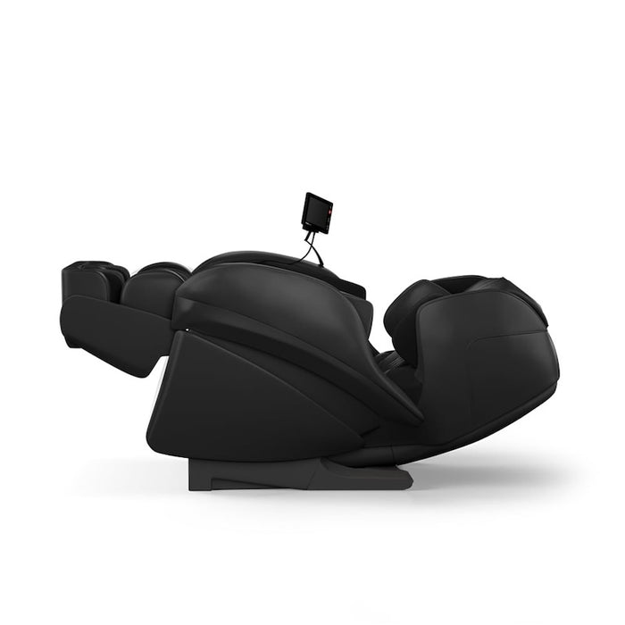 Panasonic MAK1 Massage Chair