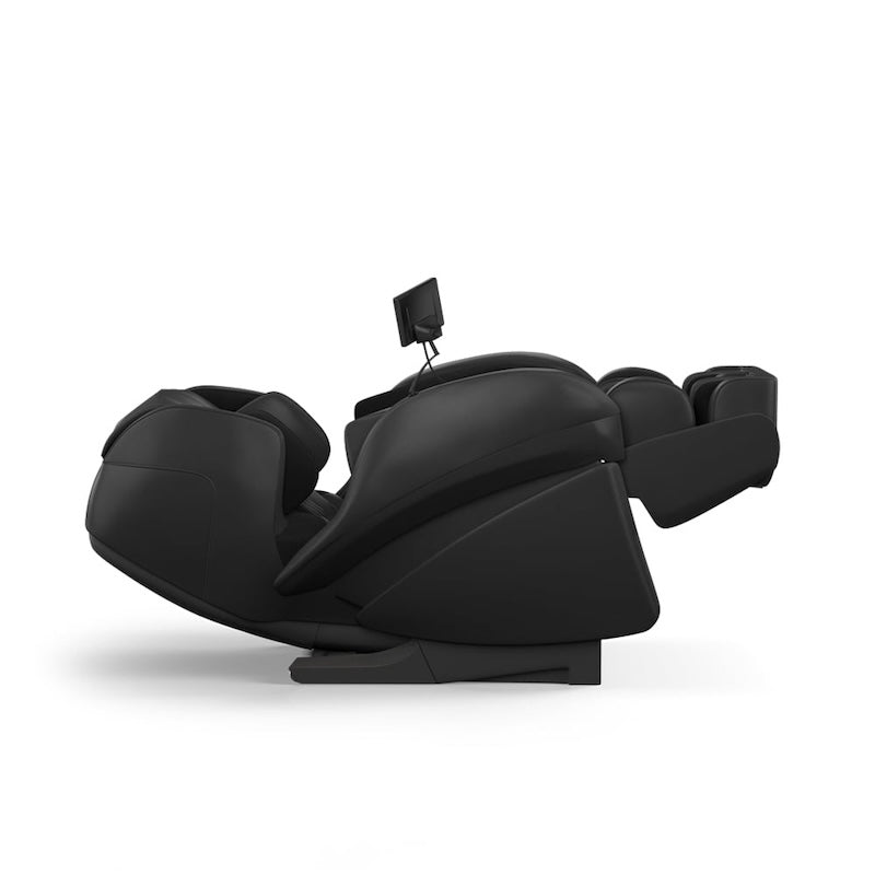 Panasonic MAK1 Massage Chair