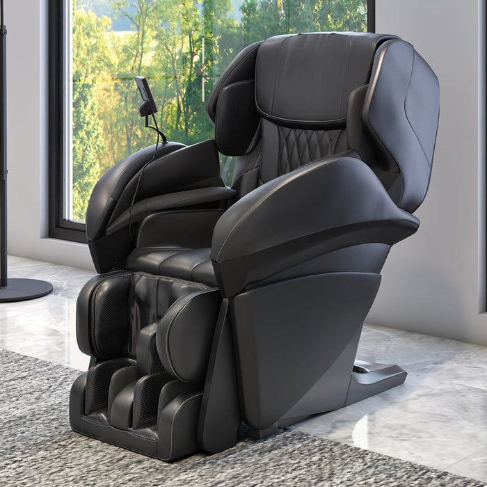 Panasonic MAK1 Massage Chair