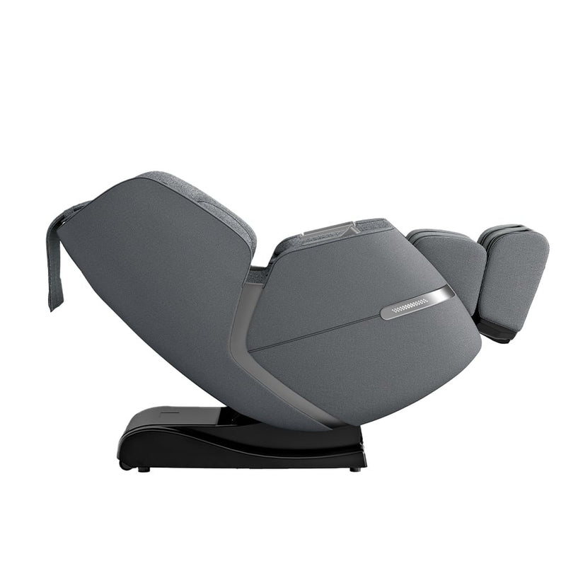Positive Posture Solara Massage Chair