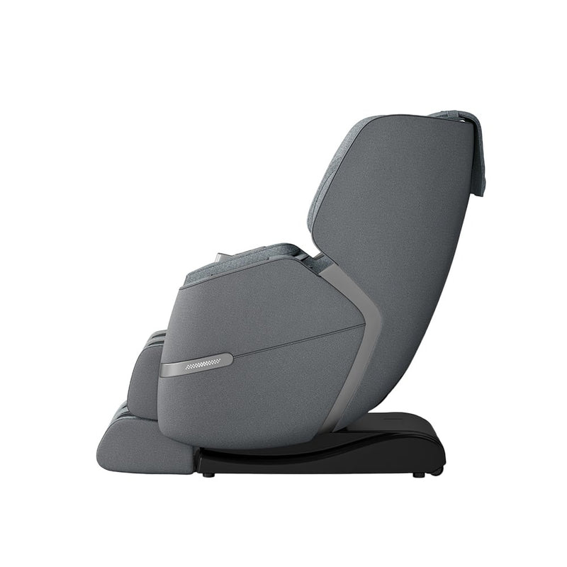 Positive Posture Solara Massage Chair
