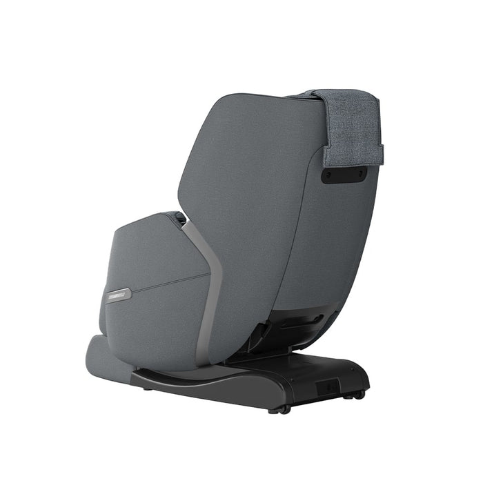 Positive Posture Solara Massage Chair