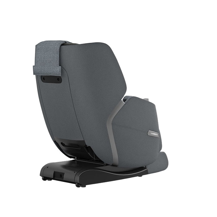 Positive Posture Solara Massage Chair