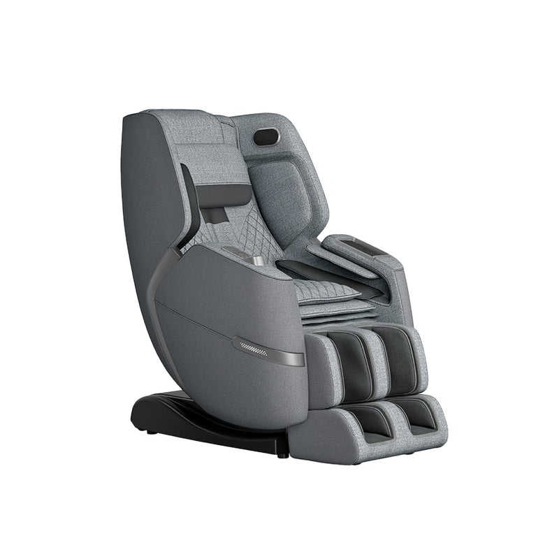 Positive Posture Solara Massage Chair
