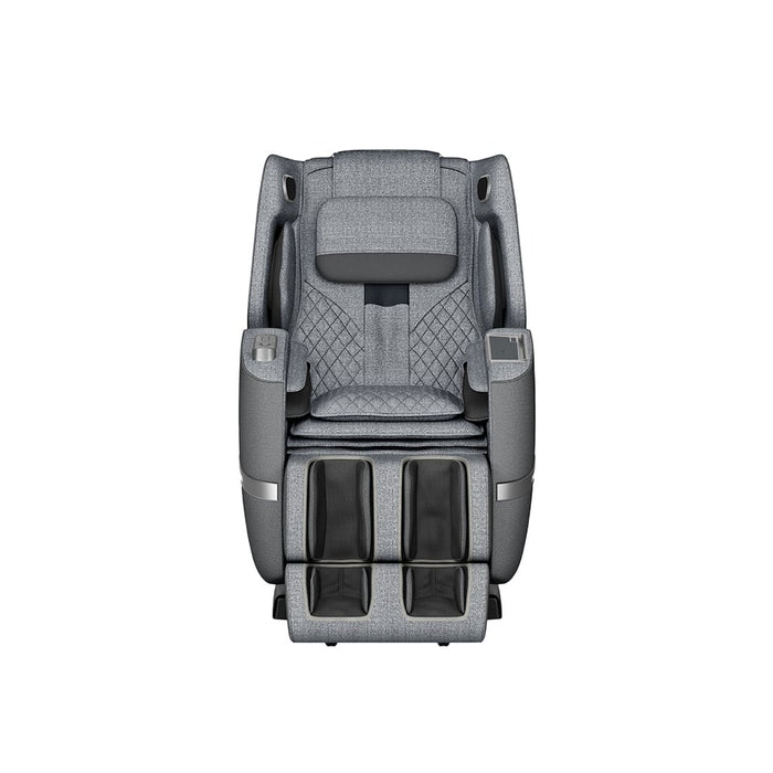 Positive Posture Solara Massage Chair