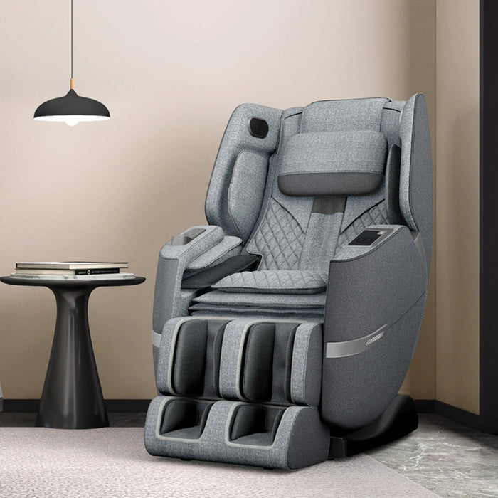 Positive Posture Solara Massage Chair