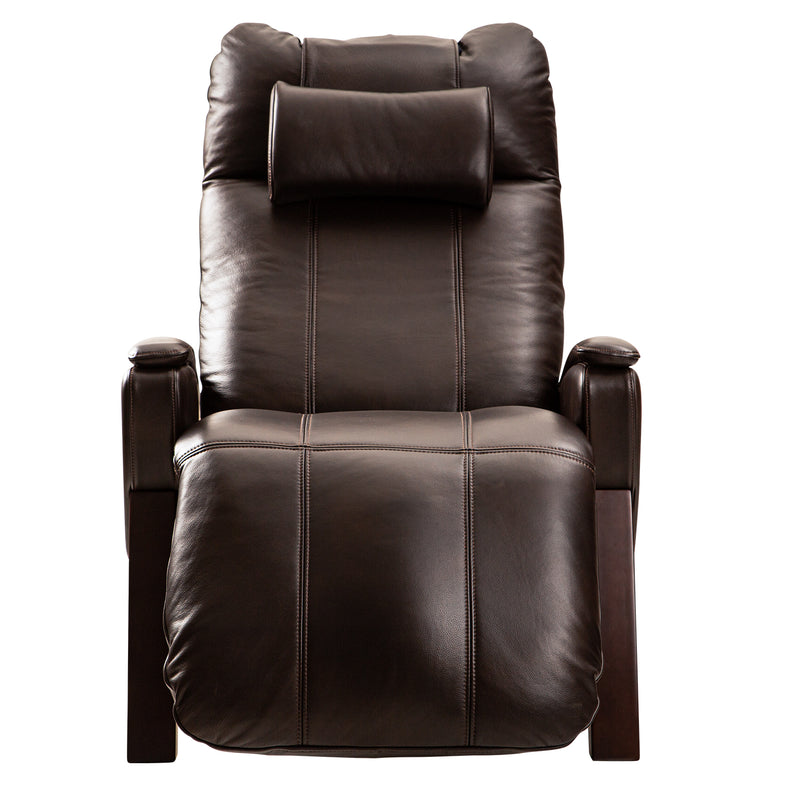Osaki Sonno XT-2 Zero Gravity Recliner