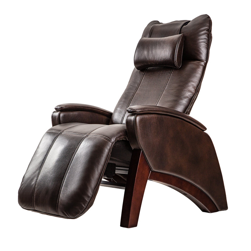 Osaki Sonno XT-2 Zero Gravity Recliner