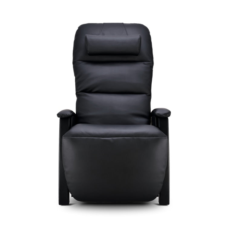 Svago Lite 2 Zero Gravity Recliner