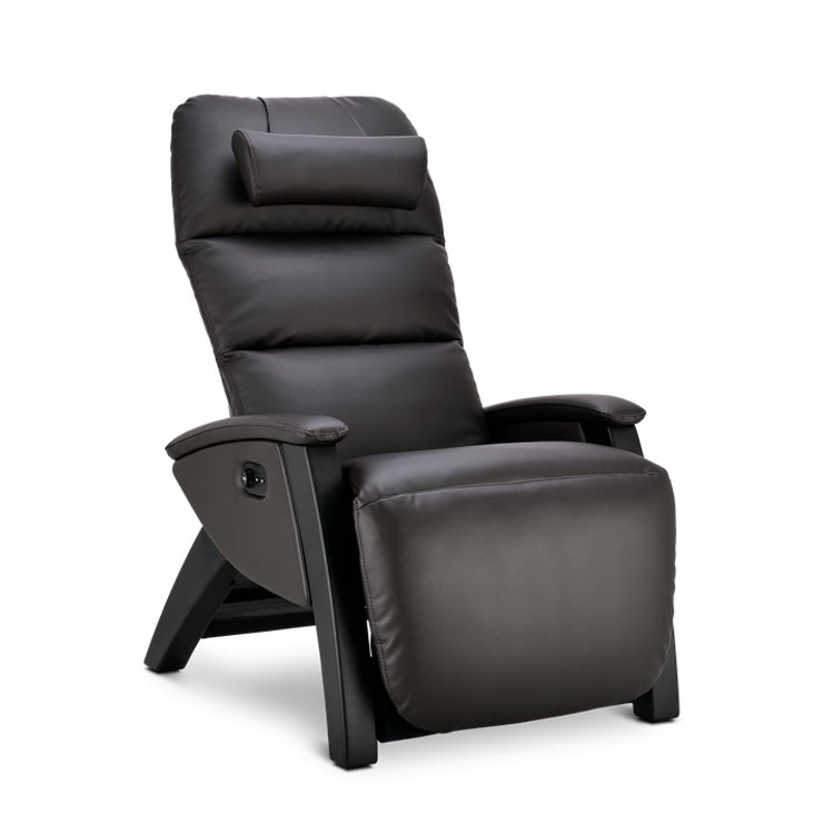 Svago Lite 2 Zero Gravity Recliner