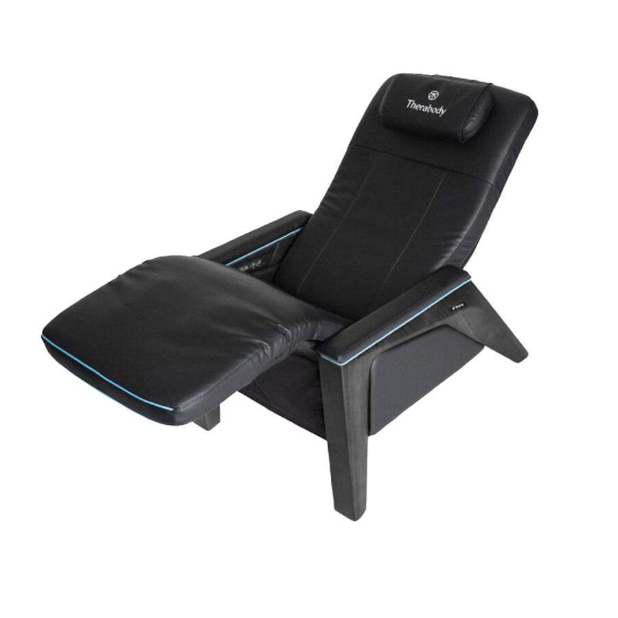 Therabody Zero Gravity Recliners