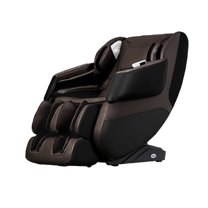 Titan Grande XL 3D Massage Chair