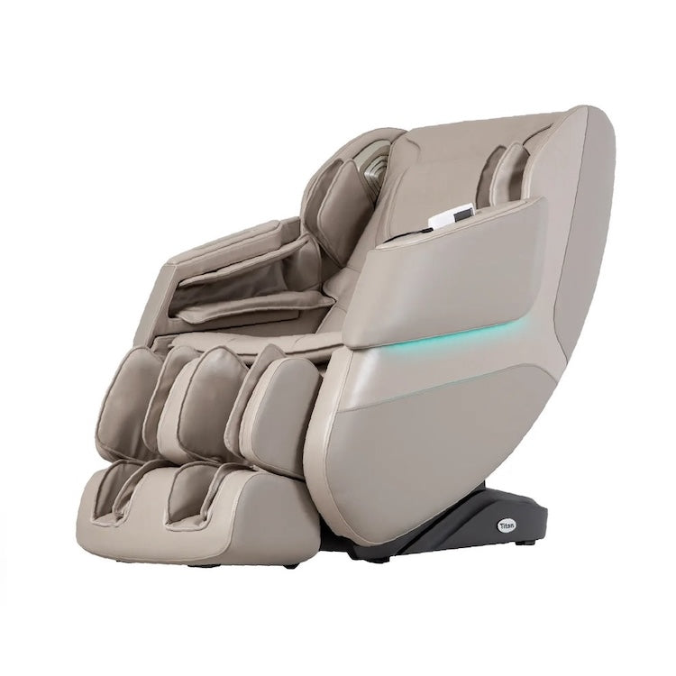 Titan Grande XL 3D Massage Chair