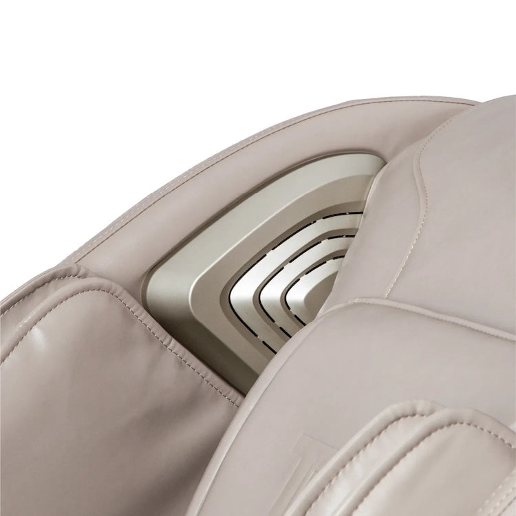 Titan Grande XL 3D Massage Chair