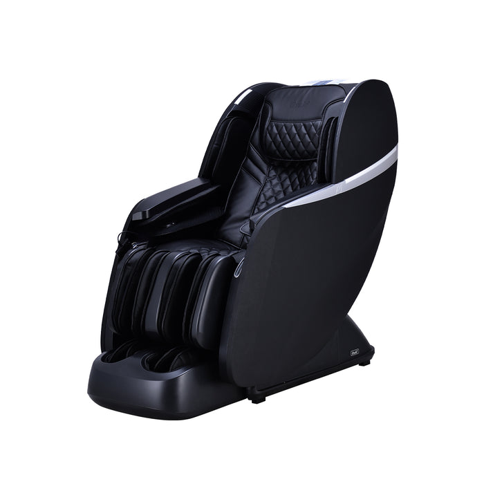 Osaki Platinum Vera 4D Massage Chair