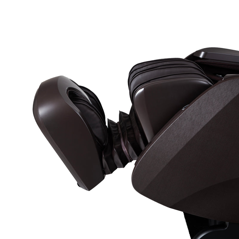 Osaki Platinum Vera 4D Massage Chair