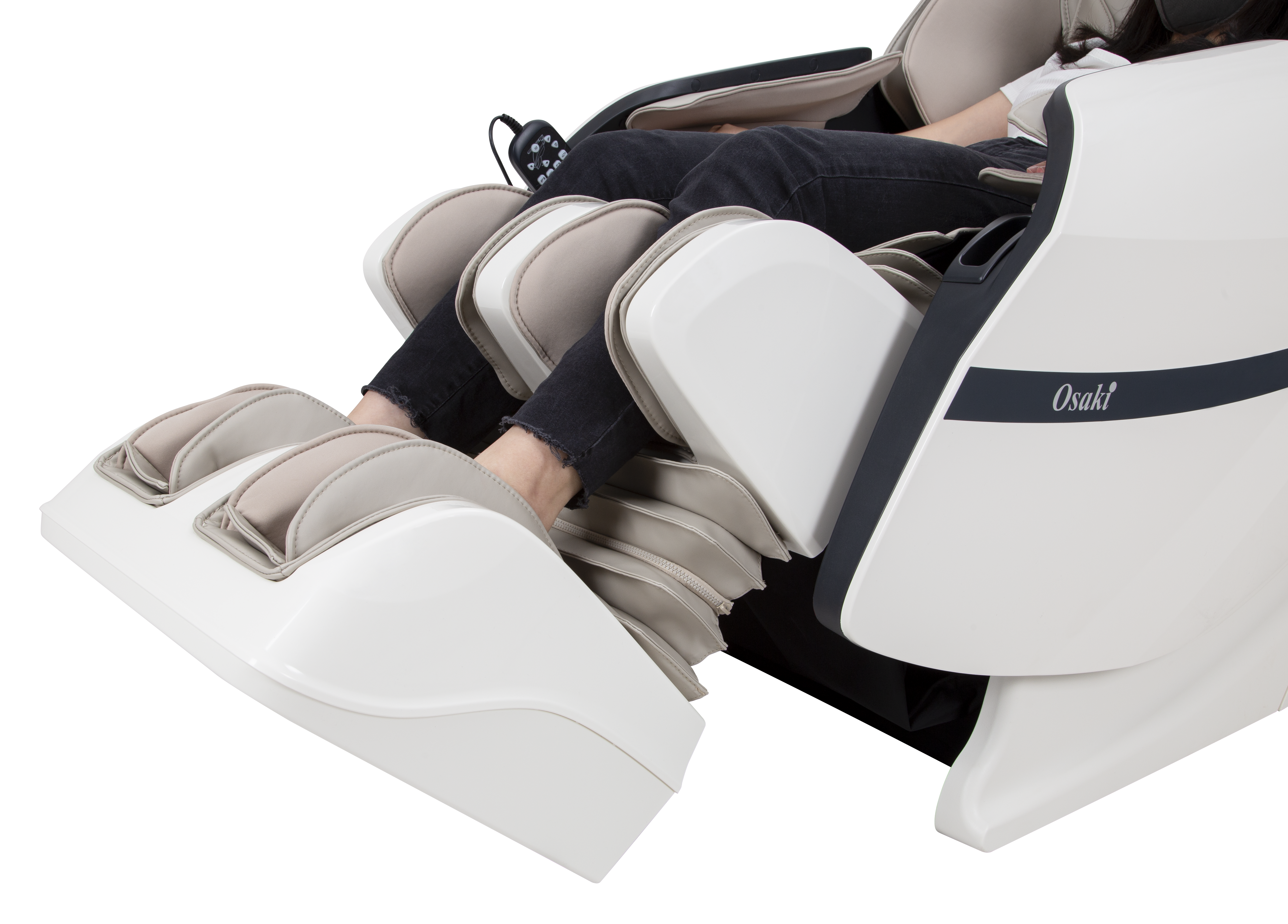 Osaki Vista Massage Chair